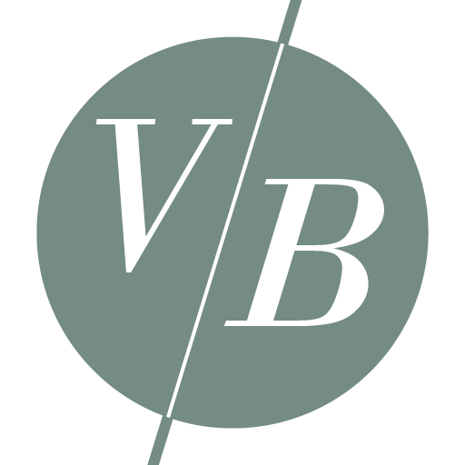 Valérie Berthelé, Architecte d'intérieur, Paris 14